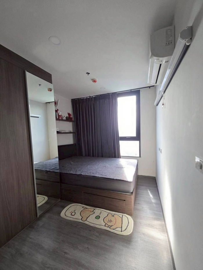 ✅ OLK128 ✅ Line : @p2nproperty