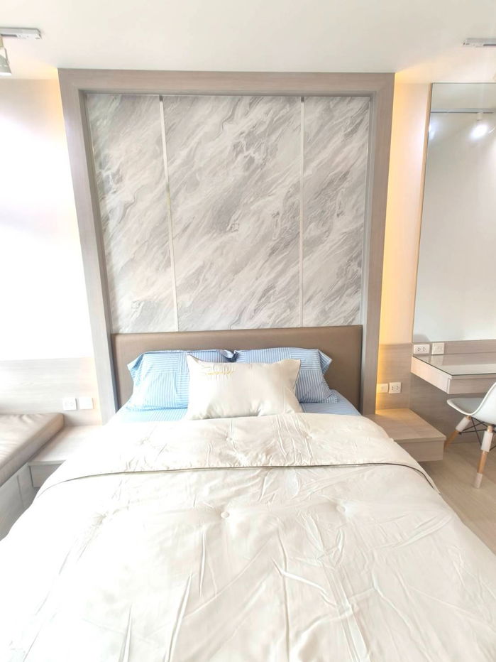 ST0354    Life Asoke ....ST0354