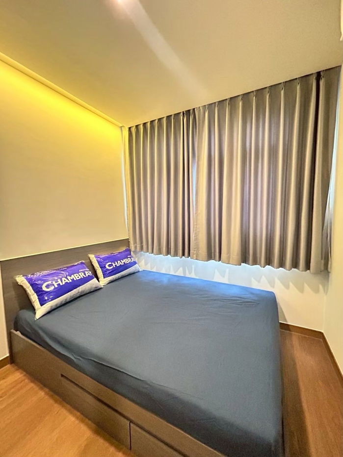 For   rent   MAGNIX Ramintra 21  🔴🔴