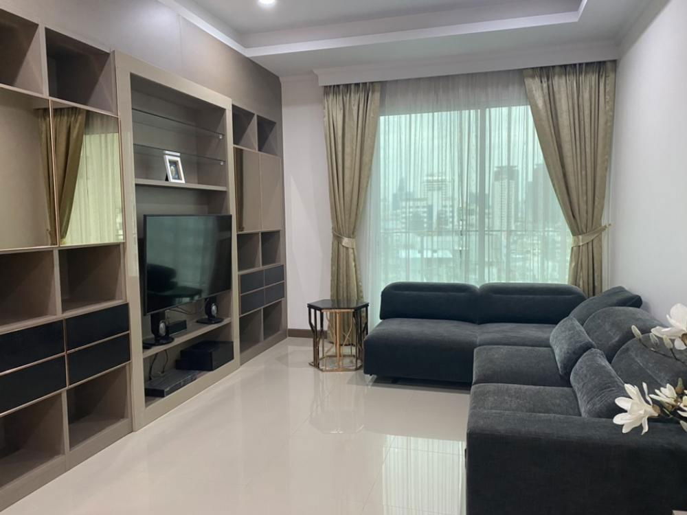 Code: KJ10022  for rent Supalai Elite Phayathai 🔥🔥 Line ID: @kjcondo (with @)🔥🔥