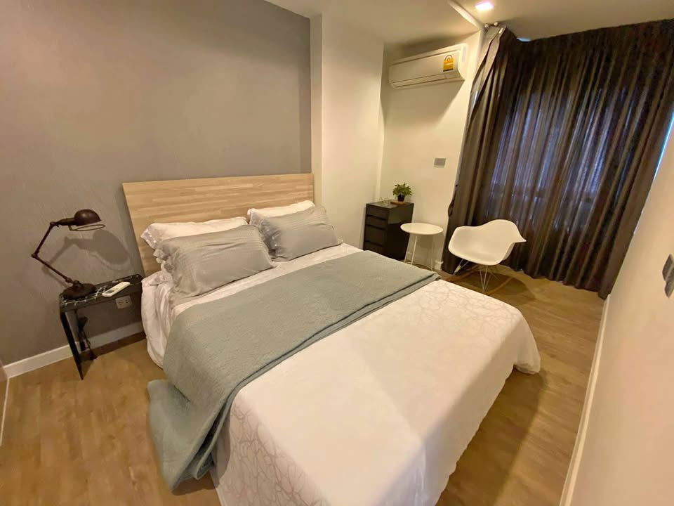 Condo for Rent at H2 Stone (C6812012)