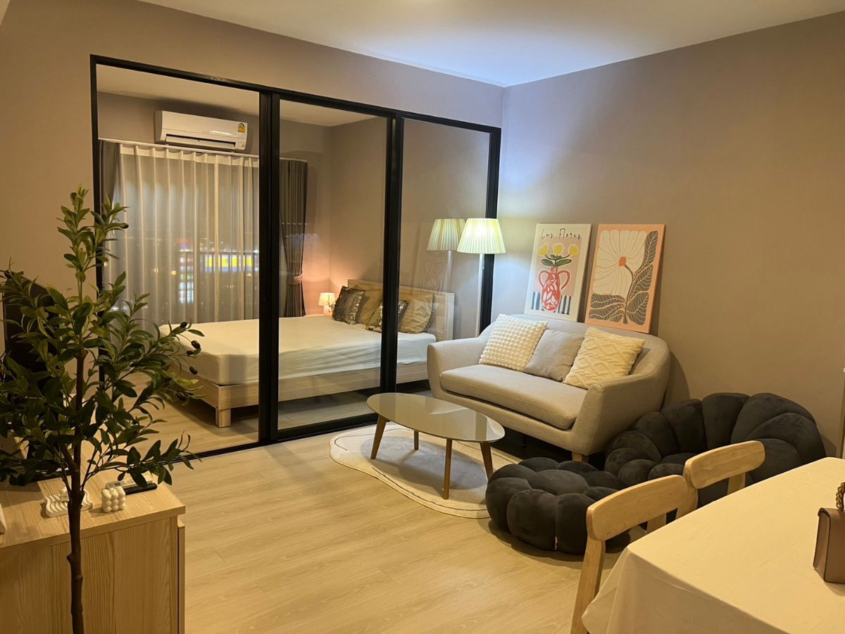 <<FOR RENT>> 🏢🏢 A Space Mega 2