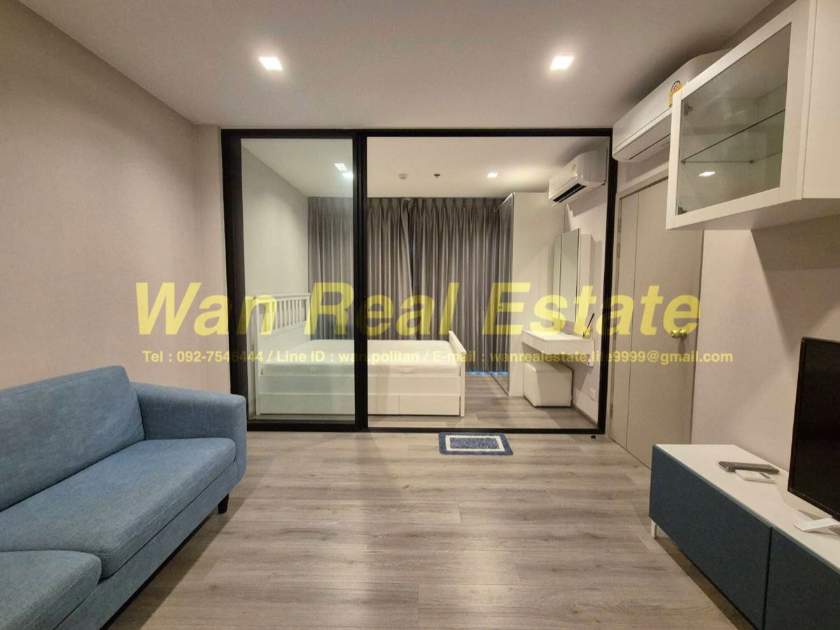 politan rive for rent riverside