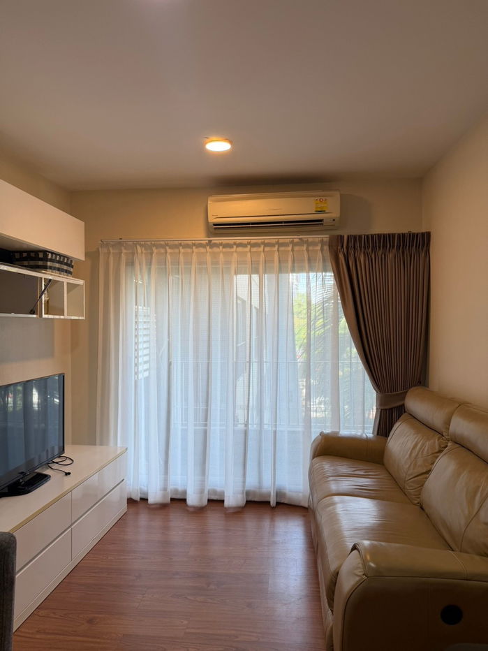 Code: KJ10017  for rent The Seed Musee 🔥🔥 Line ID: @kjcondo (with @)🔥🔥