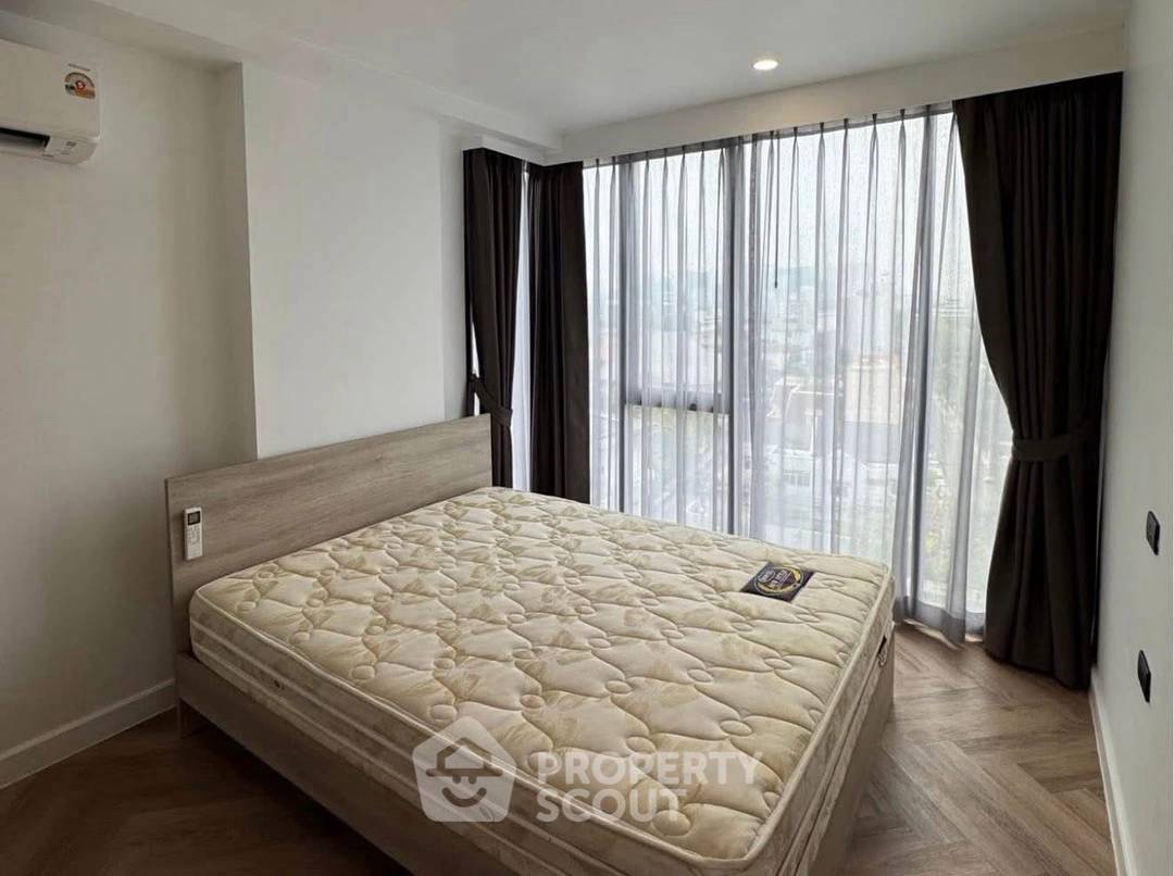 2-BR Condo at Fynn Aree near BTS Ari (ID 2466953)