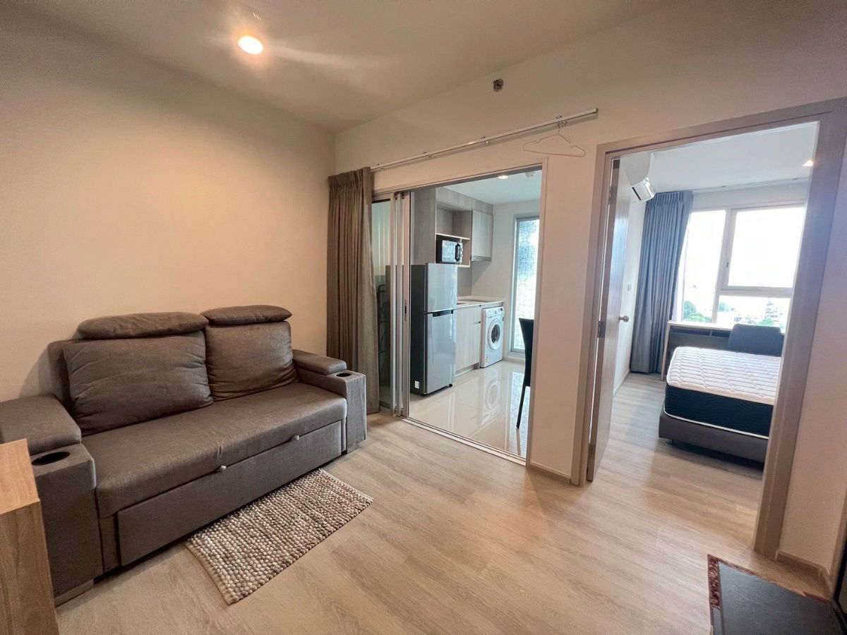 ideo Charan 70 river view in best price 🔥