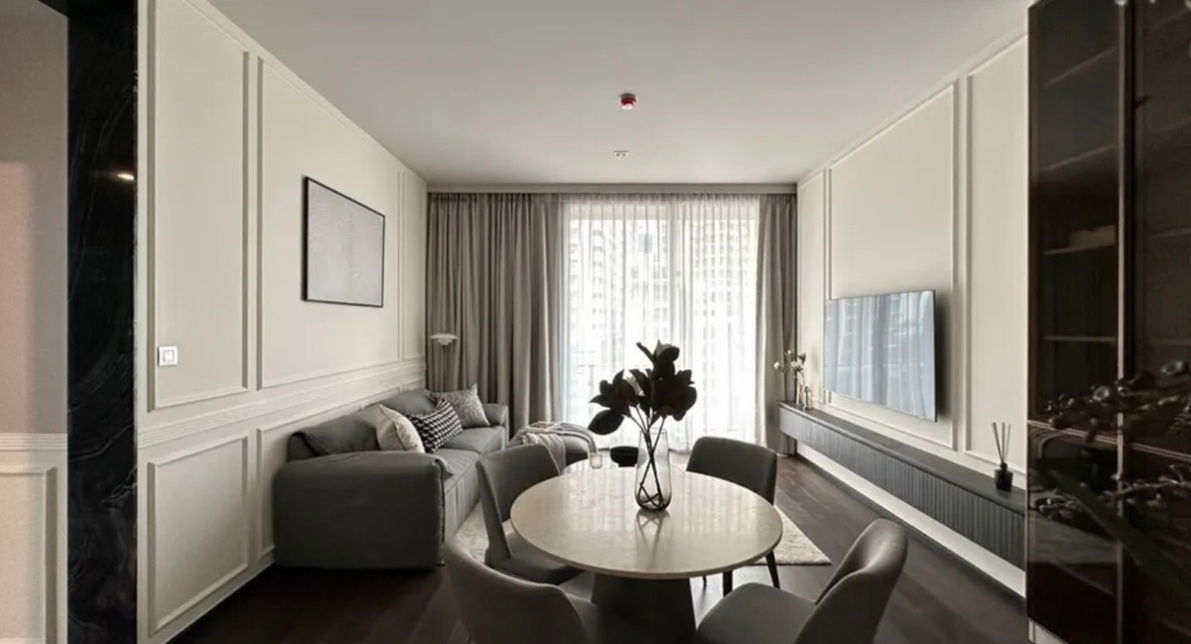 Code: KJ10020  for rent LAVIQ Sukhumvit 57 🔥🔥 Line ID: @kjcondo (with @)🔥🔥