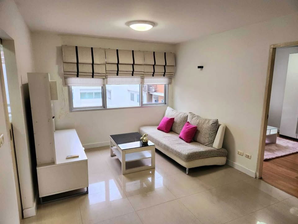 Condo for Rent at Condo One Thonglor Station (F6812018) ID Line : @pccenter