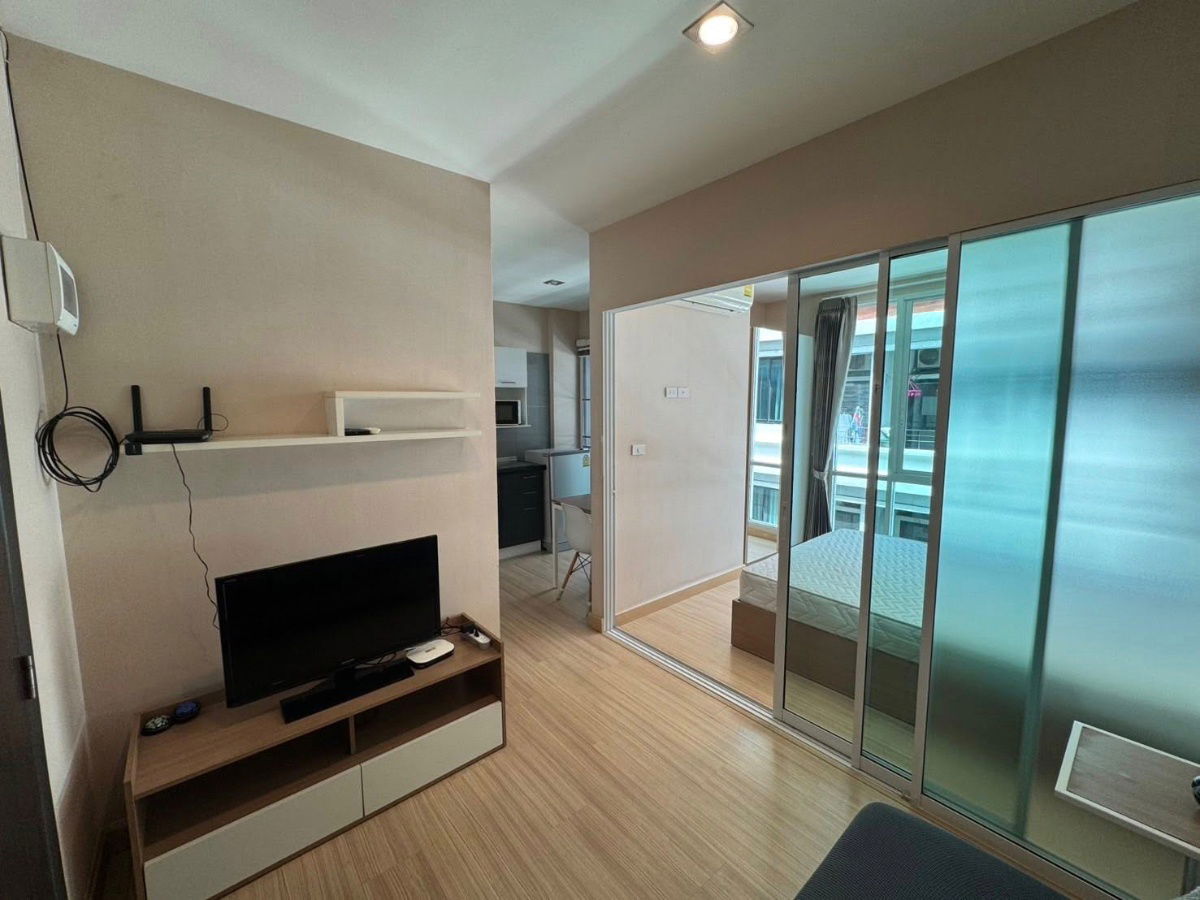 For RENT: Oneplus Business Park 3