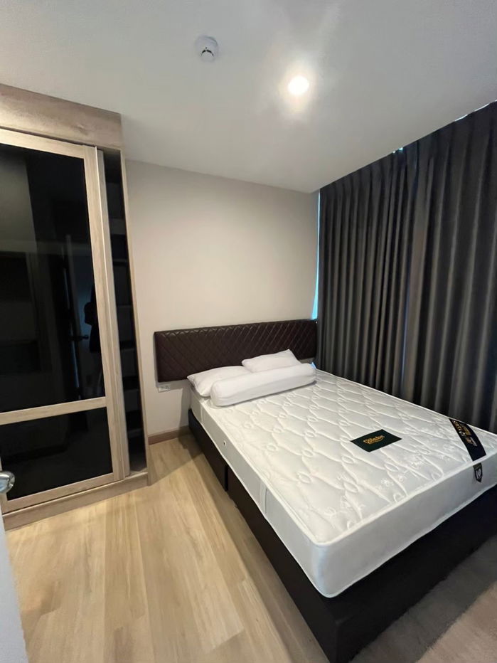 Indeed Condo Grand Canal for rent