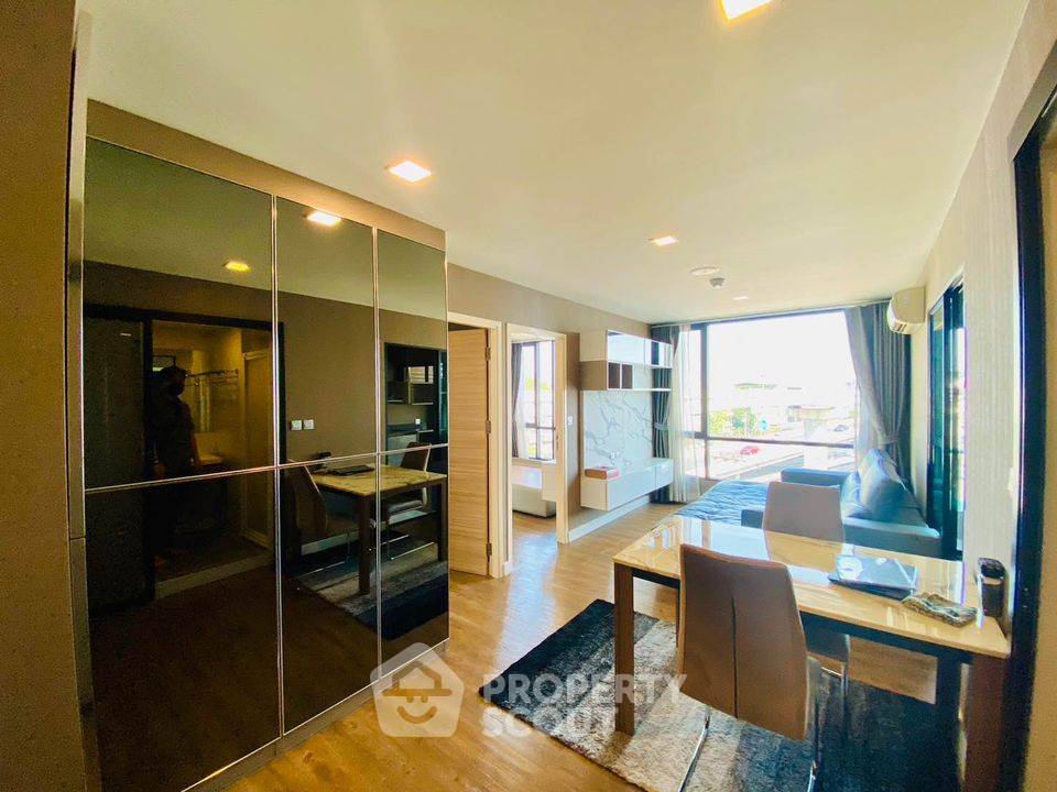 2- Adam Dector มีสมาธิในการ rammal ของ Burslim (Hived 1848)