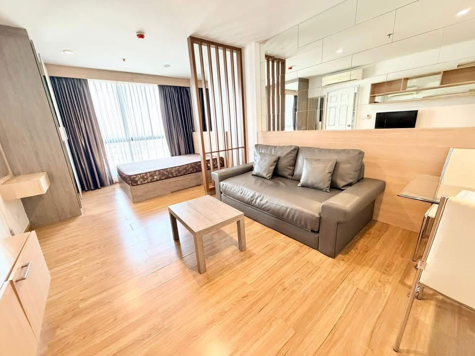 code : E152 The Tree Interchange