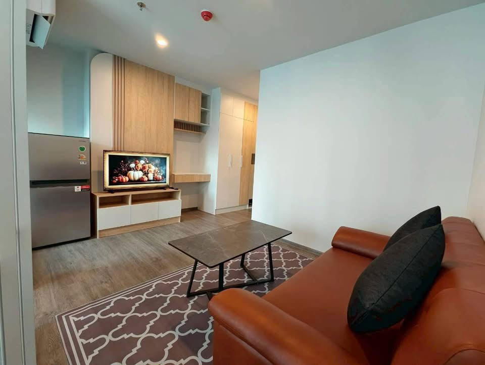 code : E167 Regent Home Bangna