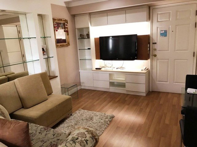 出租 LUMPINI PLACE PINKLAO 2 每月 12000 泰铢