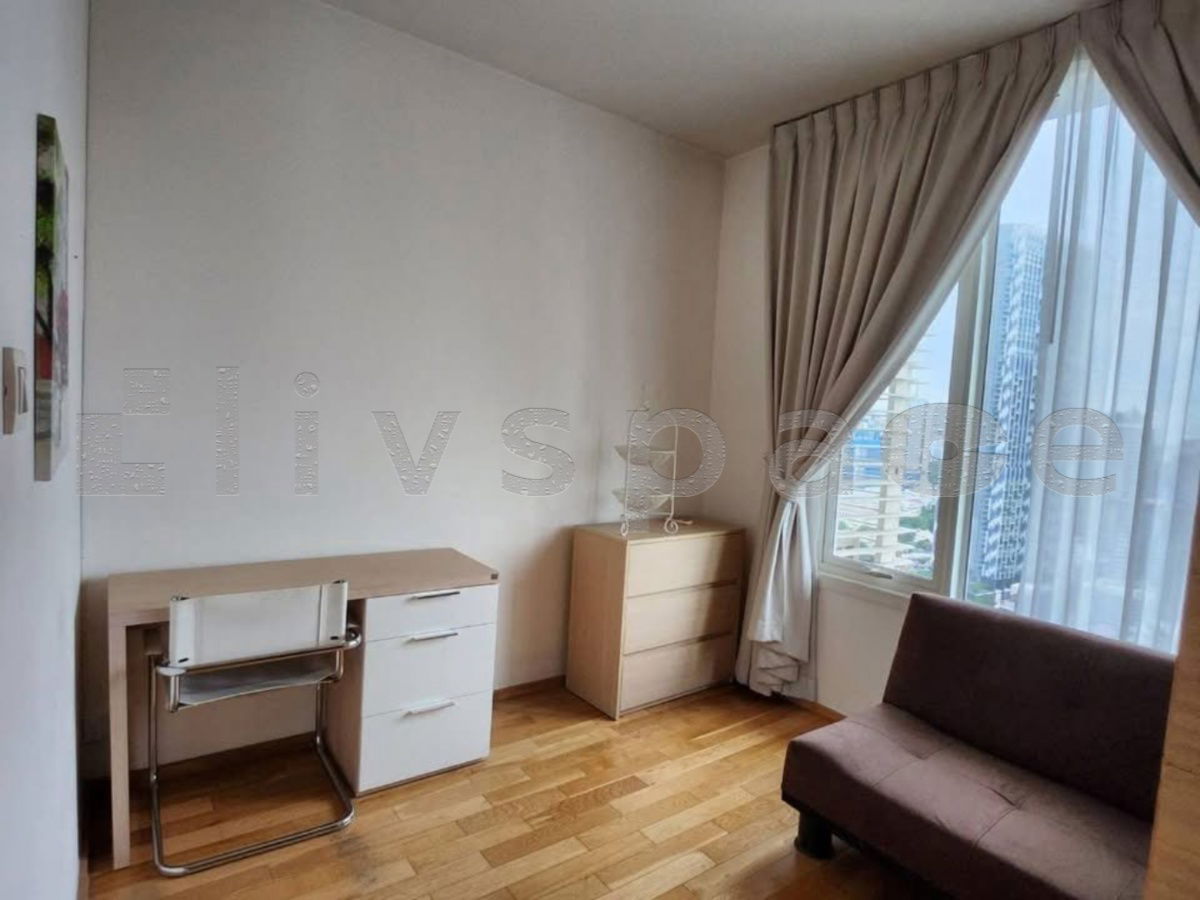 ▚ LE107ツ 出租帝国广场 3 床 130 平方米！