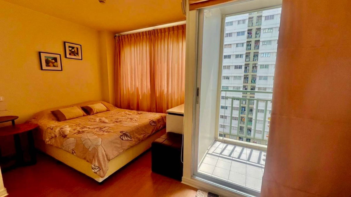 ✅ LPNTRN144 ✅ Line : @p2nproperty