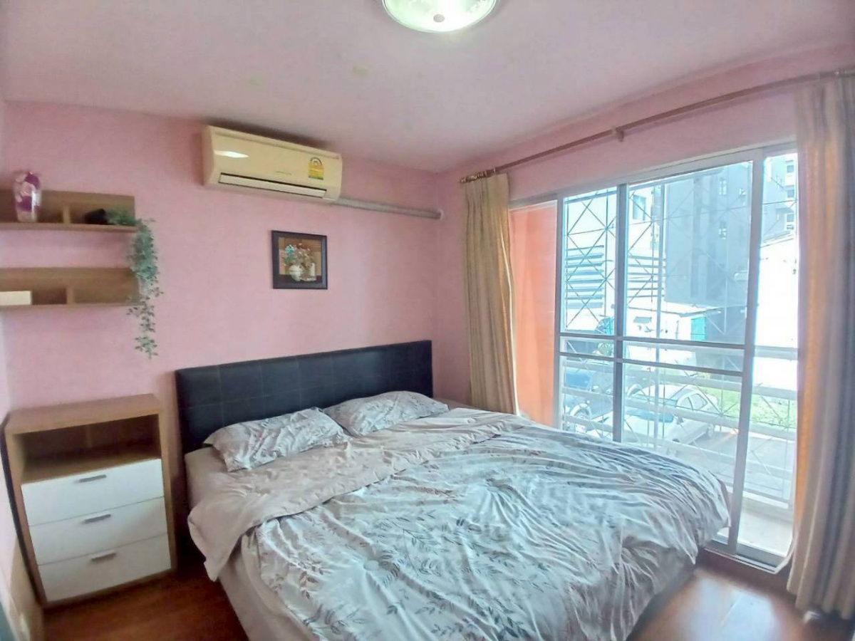 ✅ ASKP104 ✅ Line : @p2nproperty