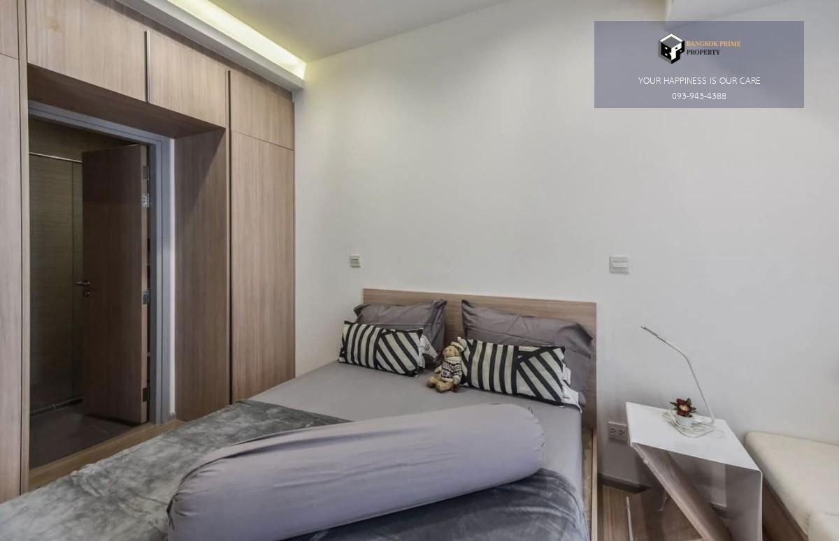 M Jatujak | 🚝Near BTS, MRT Chatuchak #2025120813372