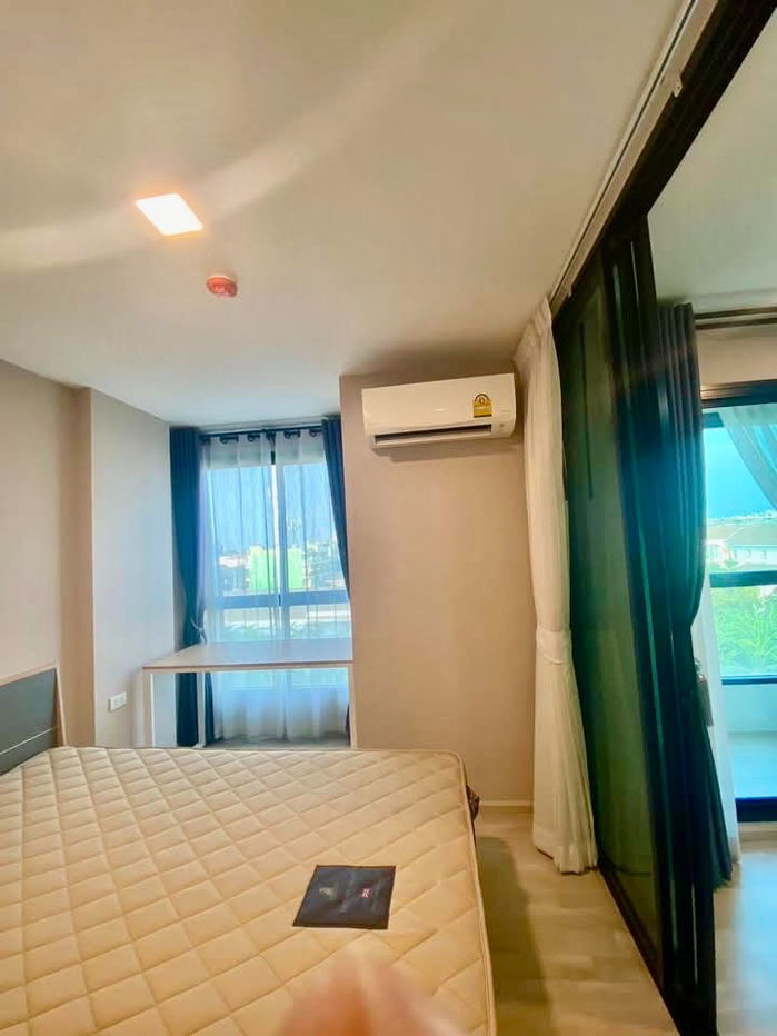 รหัส : E166 Maxxi รัชโยธิน - พหลโยธิน 34