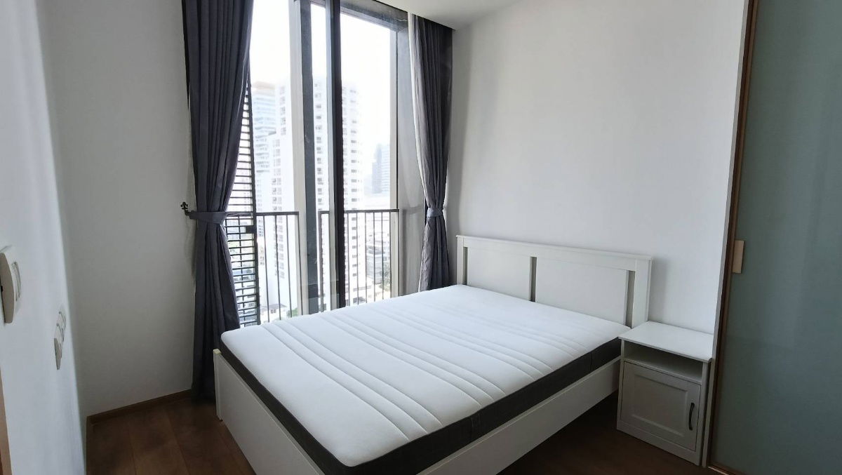 Noble BE 33 60 sq.m. Please add LINE ID @806qphgn o8415o5483