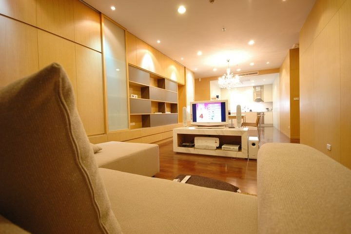 [RENT]  ST0356  Noble Ora Thonglor      (ID with @in front, LINE ID:  @waraestate)