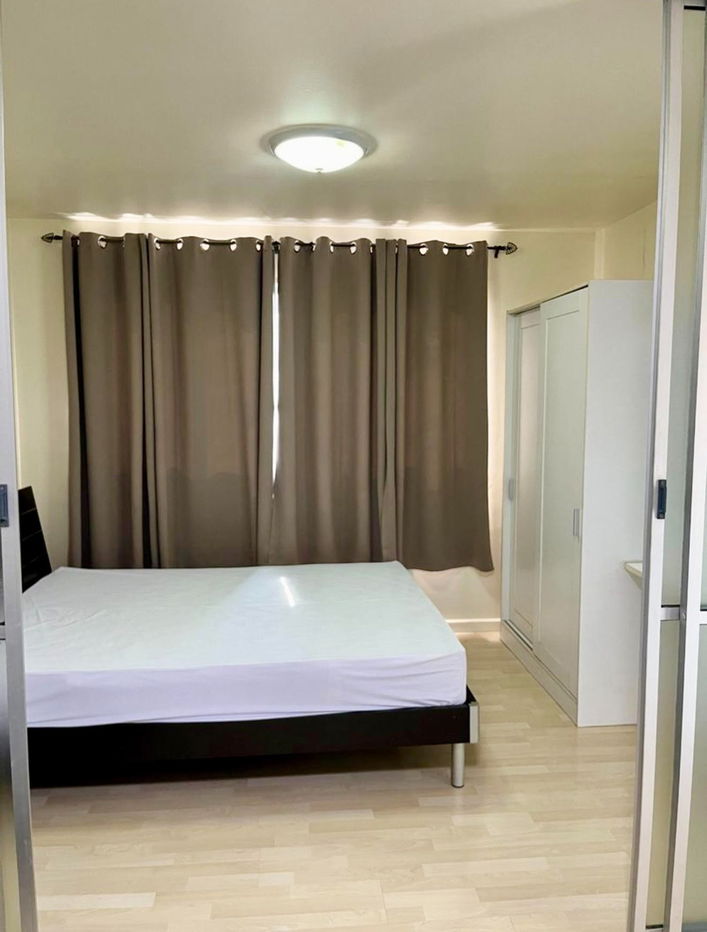 code : E163 dcondo Ram Intra Bedroom : 1