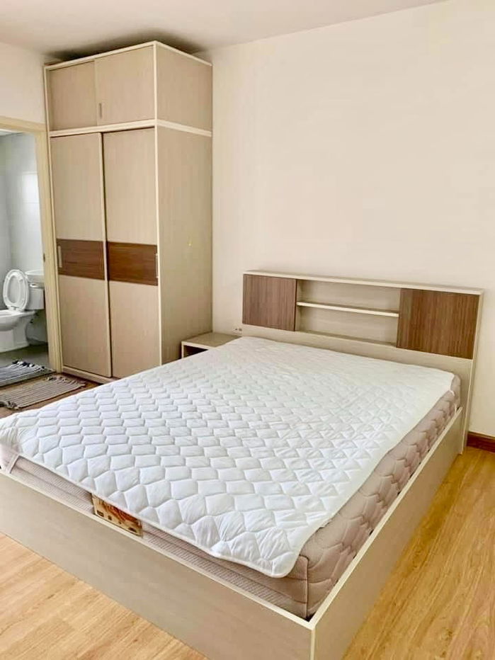 code : E191 Supalai Vista Tiwanon Intersection