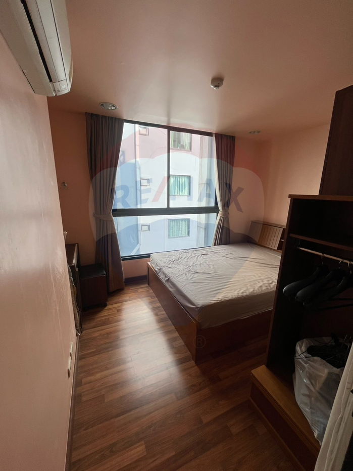 Condo for Rent: Zenith Place Sukhumvit 42