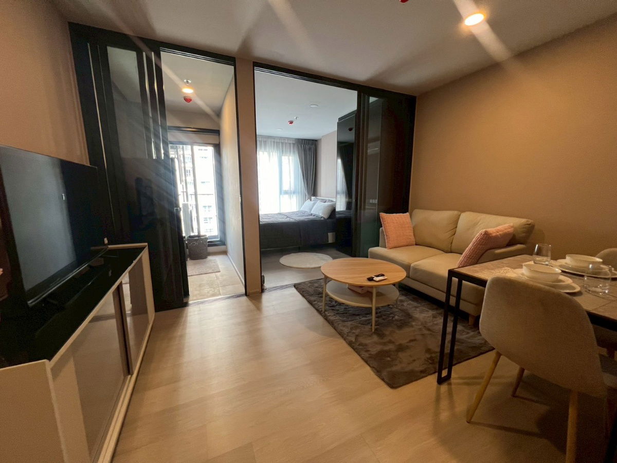 🔥🔥促销仅17000泰铢！！