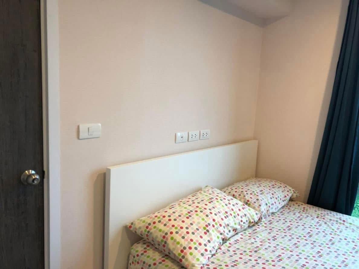 code : E144 Metroluxe Riverfront