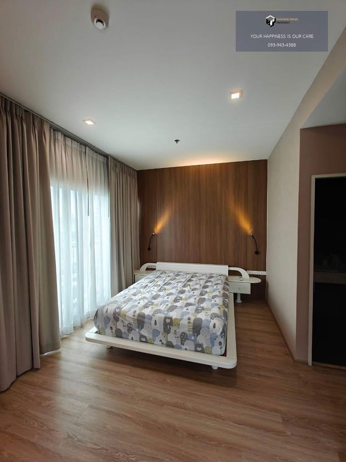 Noble Reform | 🚝Near BTS Ari #2025120813371