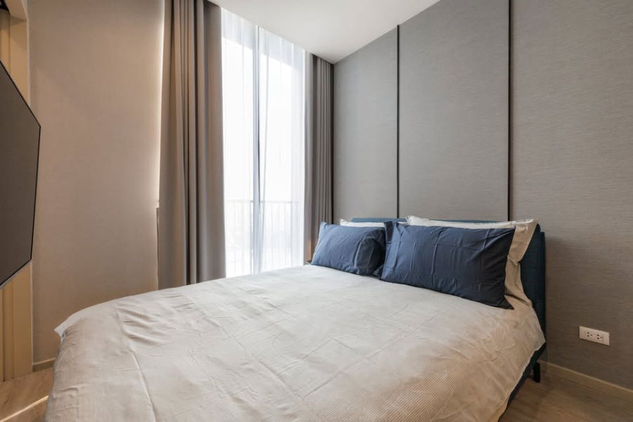 出租 : ST0387 : 贵族州 39