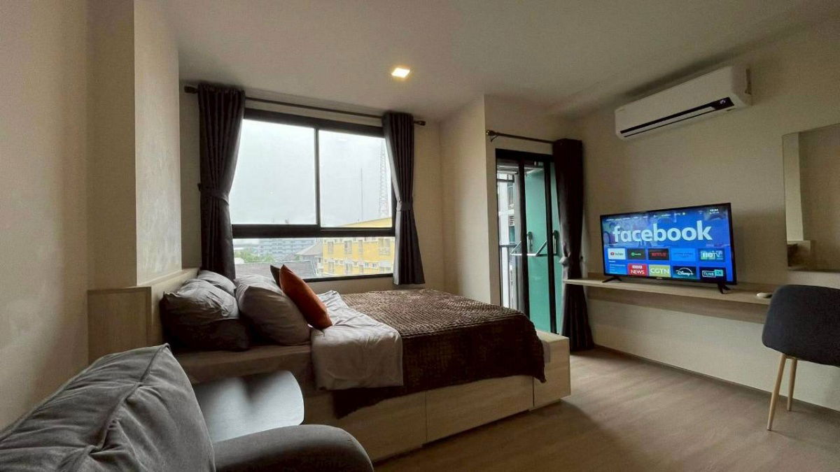 ✅ MVK105 ✅ Line : @p2nproperty