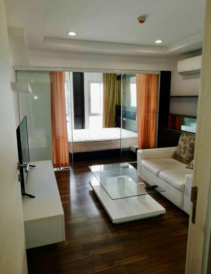 代码 : E170 Parc Exo Kaset–Navamintra