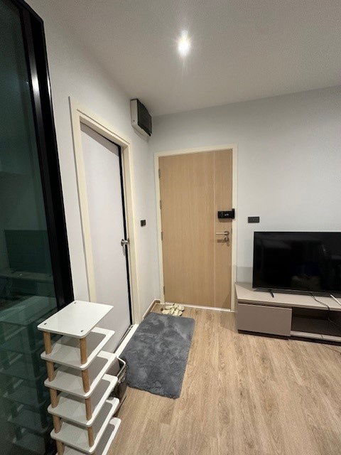 The Matt Sathorn-Thaphra 2 for RENT