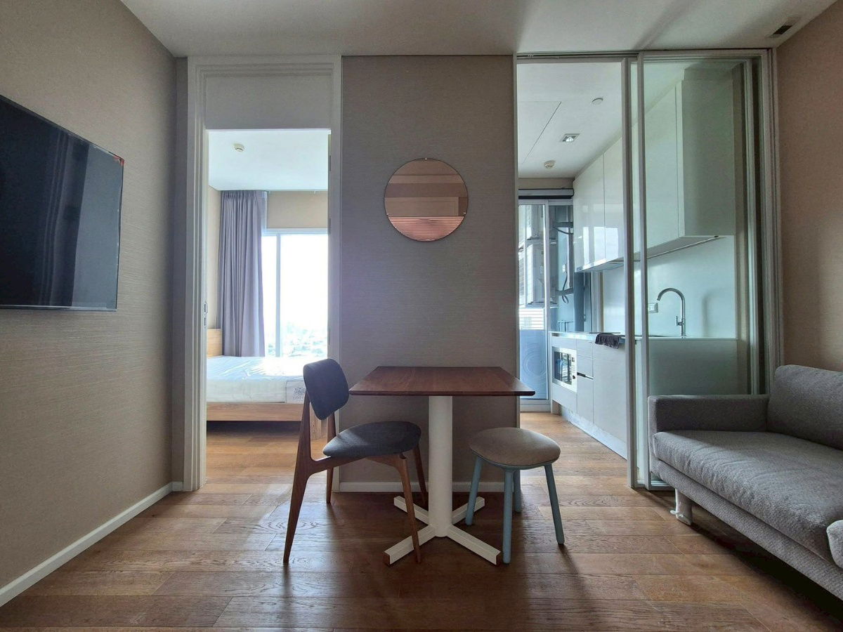 🟪🟦🟩🟨🟧 出租：The Saint Residences // 于 2025 年 12 月 18 日入住 🛎️🛎️ |