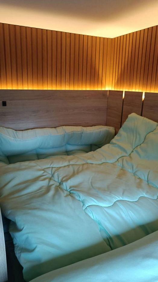 For  Rent  Life Sathorn Sierra 99/185