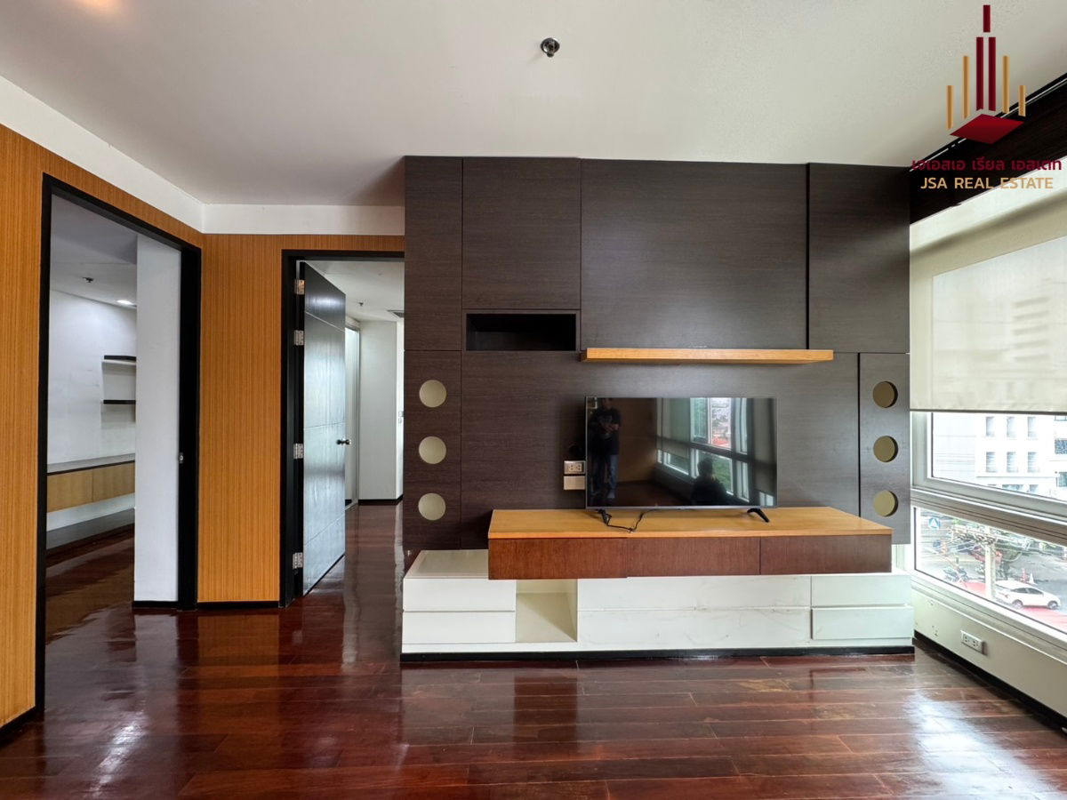 ✨ For Rent : The Height Thonglor Condo ✨  💰 Only 60,000  thb/month