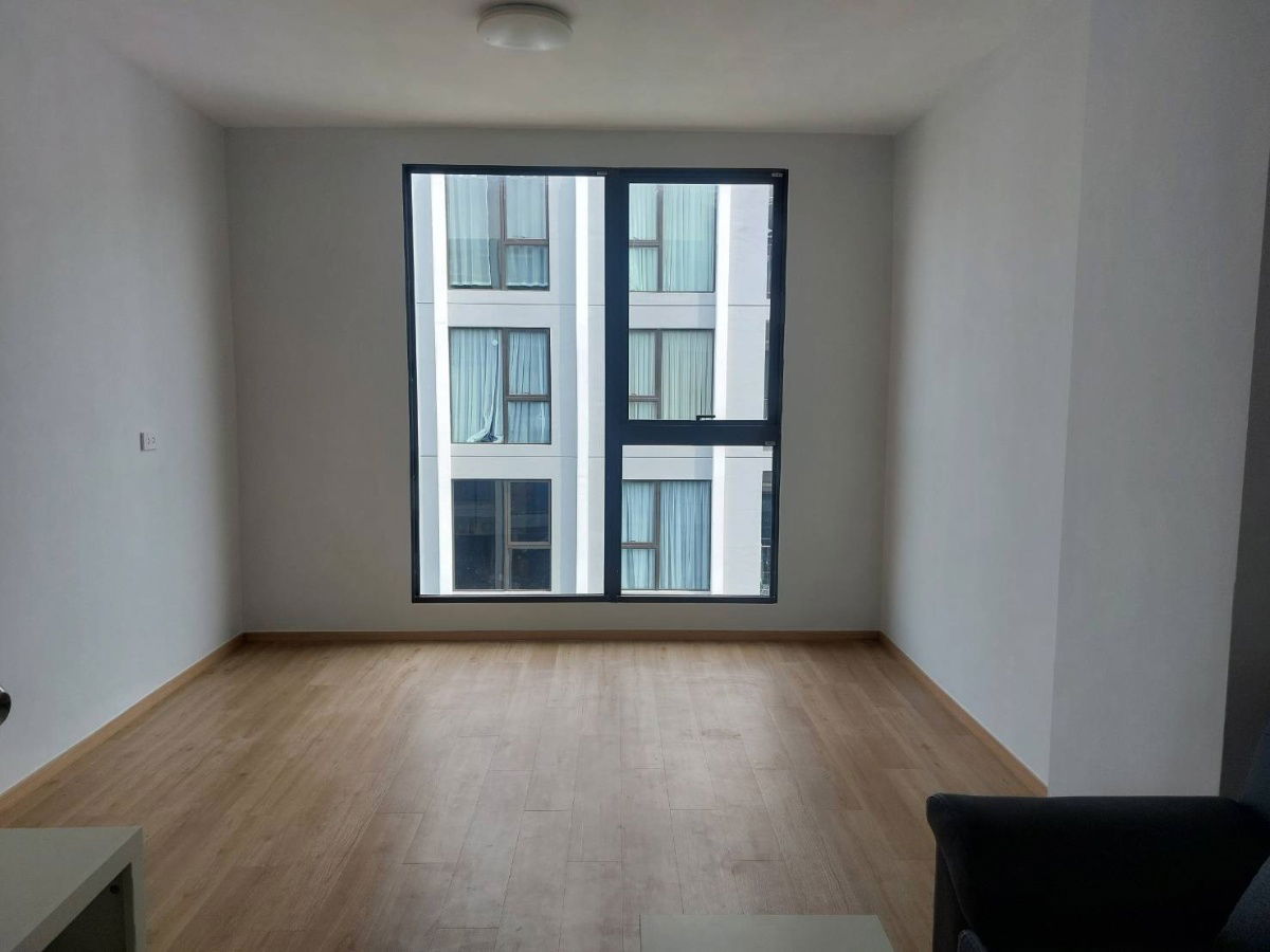 PRO-94📍For Rent Feel Condo Lad-Proud 122📍 price 7,500 baht/month 📍**0659174222**📍