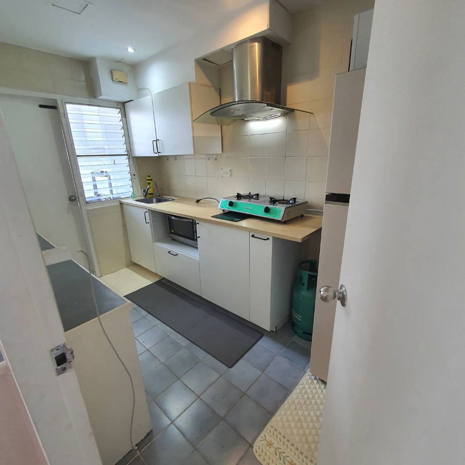 [RENT]  ST0364    D.S. Tower 2 Sukhumvit 39      (ID with @in front, LINE ID:  @waraestate)