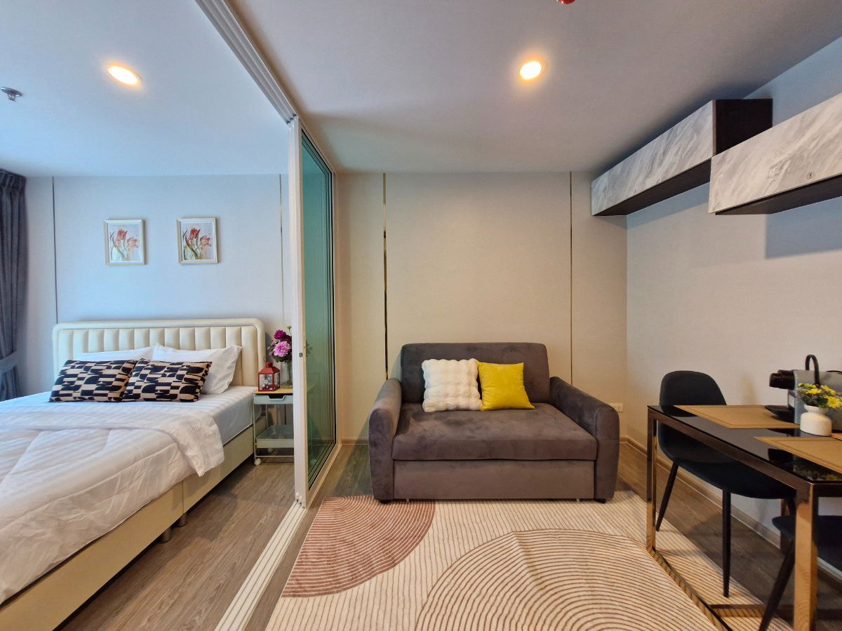 For rent - Regenthome  Line: 0982162681