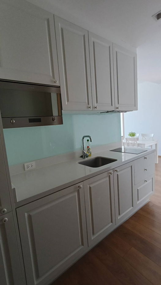 Noble BE 19 66 sq.m. Please add LINE ID @806qphgn o8415o5483