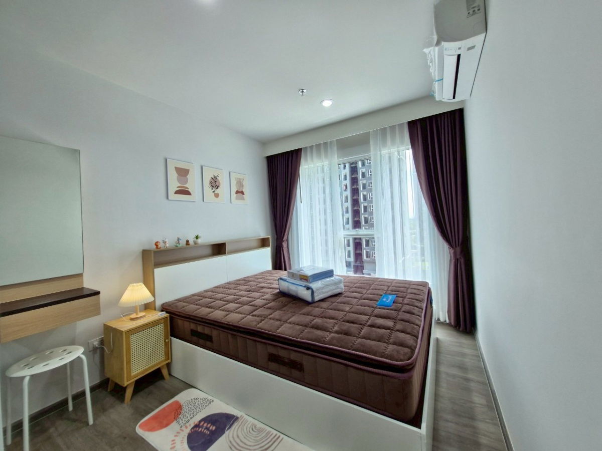 Regent home Banga 10,000，线路 ID：0982162681