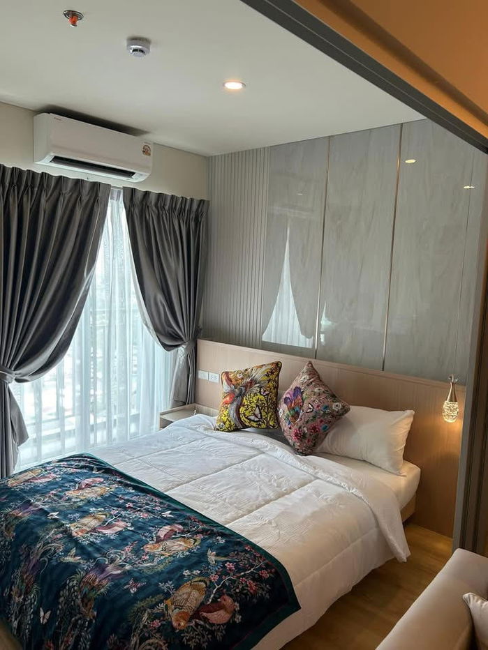 code : E171 LPN Ville Charan–Fai Chai