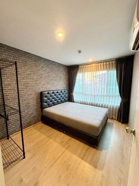 code : E168 Elio Del Moss Bedroom : 1