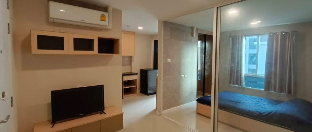 ADD line id : @cutecondo available to touring please make appointment here