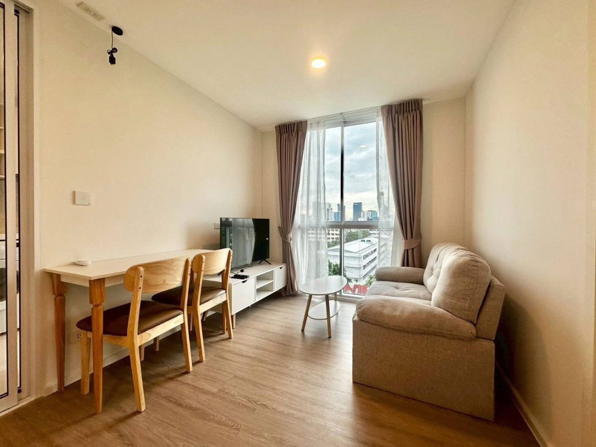 ADD line id : @cutecondo available to touring please make appointment here