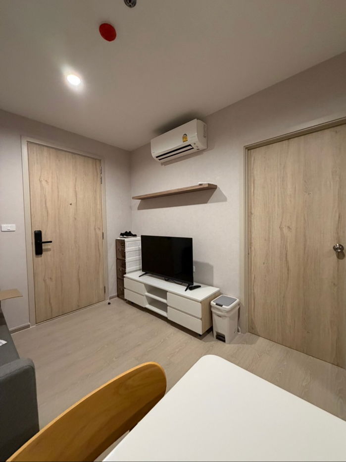 🔥Brand new room , Beautiful room✨ Fully furnished✅