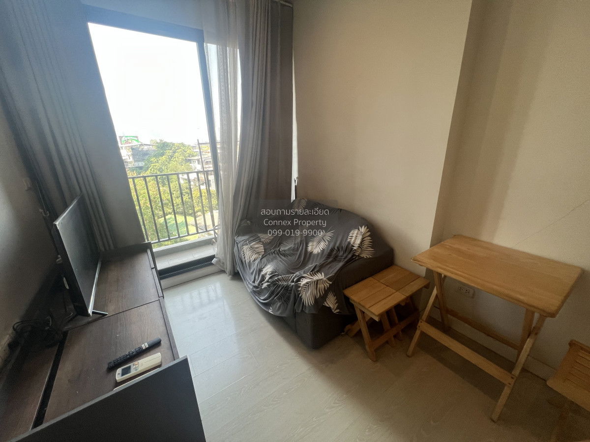 For Rent Condo , Niche Pride Thonglor-Phetchaburi , BTS-Thong Lo , Bang Kapi , Huai Khwang , Bangkok , CX-130782 ✅ Live chat with us ADD LINE @connexproperty ✅