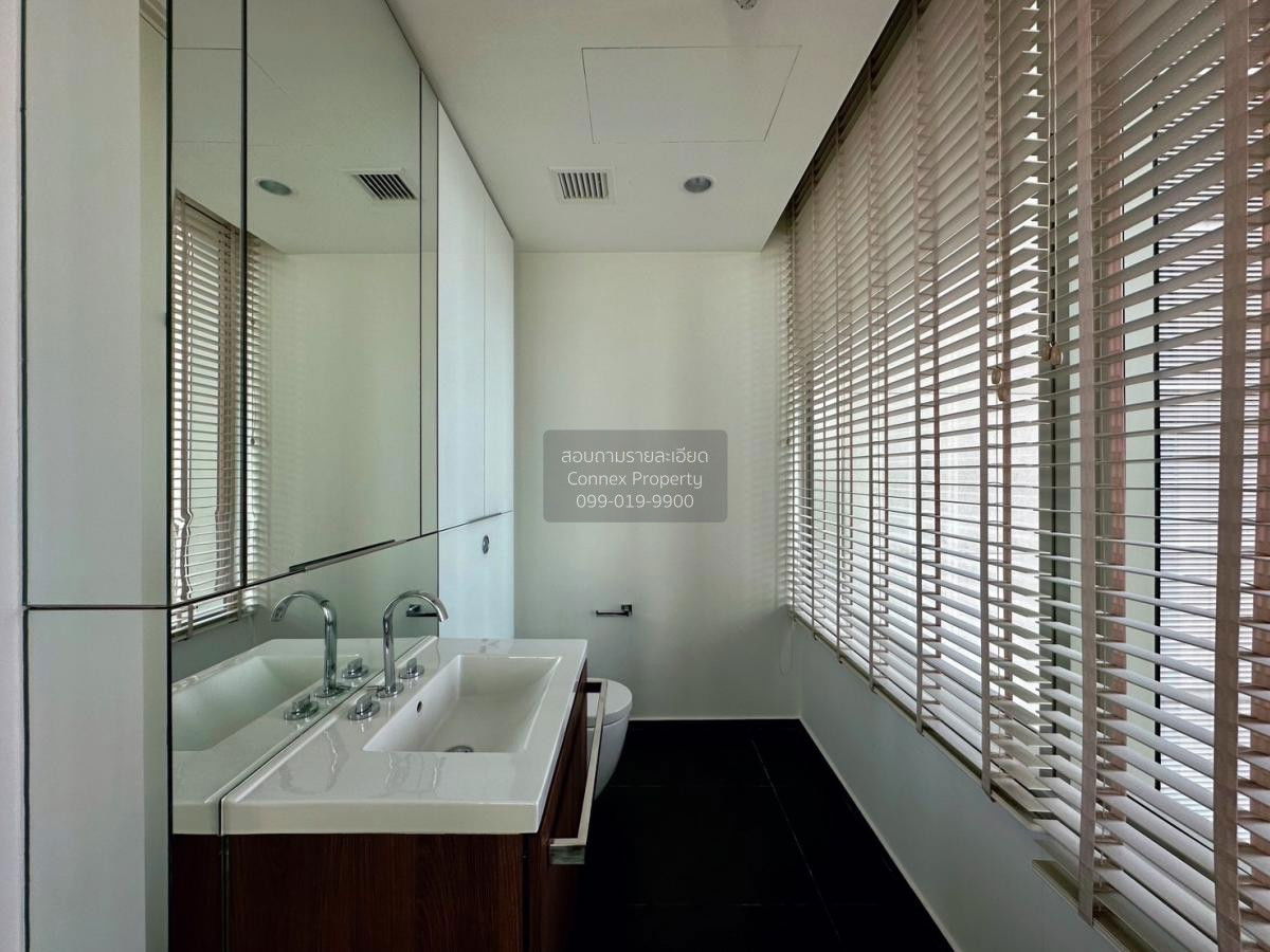 FOR RENT condo , 185 Rajadamri , BTS-Ratchadamri , Lumpini , Pathum Wan , Bangkok , CX-25956 ✅ Live chat with us ADD LINE @connexproperty ✅